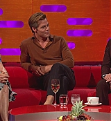 CPN-GrahamNortonShow_068.jpg