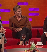 CPN-GrahamNortonShow_069.jpg