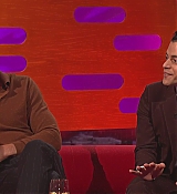 CPN-GrahamNortonShow_070.jpg