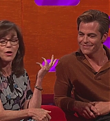 CPN-GrahamNortonShow_071.jpg