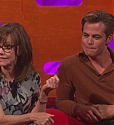 CPN-GrahamNortonShow_072.jpg