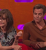 CPN-GrahamNortonShow_073.jpg