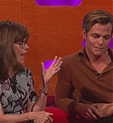 CPN-GrahamNortonShow_074.jpg