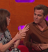 CPN-GrahamNortonShow_075.jpg