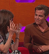 CPN-GrahamNortonShow_076.jpg