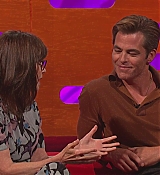 CPN-GrahamNortonShow_077.jpg
