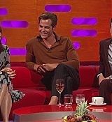 CPN-GrahamNortonShow_078.jpg