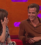 CPN-GrahamNortonShow_079.jpg