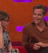 CPN-GrahamNortonShow_080.jpg