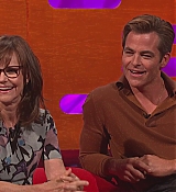 CPN-GrahamNortonShow_081.jpg