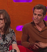 CPN-GrahamNortonShow_082.jpg