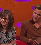 CPN-GrahamNortonShow_083.jpg