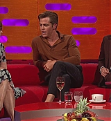CPN-GrahamNortonShow_084.jpg