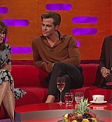 CPN-GrahamNortonShow_085.jpg