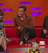 CPN-GrahamNortonShow_086.jpg