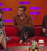 CPN-GrahamNortonShow_087.jpg