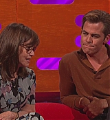 CPN-GrahamNortonShow_088.jpg