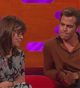 CPN-GrahamNortonShow_089.jpg