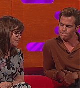 CPN-GrahamNortonShow_090.jpg