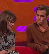 CPN-GrahamNortonShow_091.jpg