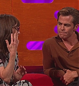 CPN-GrahamNortonShow_092.jpg