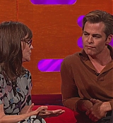 CPN-GrahamNortonShow_093.jpg