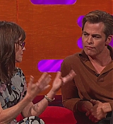 CPN-GrahamNortonShow_094.jpg