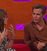 CPN-GrahamNortonShow_095.jpg