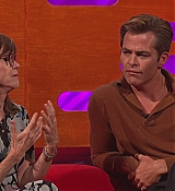 CPN-GrahamNortonShow_096.jpg