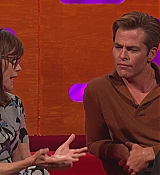 CPN-GrahamNortonShow_097.jpg