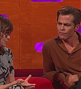 CPN-GrahamNortonShow_098.jpg