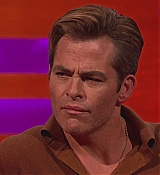 CPN-GrahamNortonShow_099.jpg