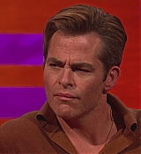 CPN-GrahamNortonShow_100.jpg