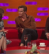 CPN-GrahamNortonShow_102.jpg