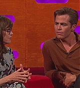 CPN-GrahamNortonShow_103.jpg