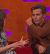 CPN-GrahamNortonShow_104.jpg
