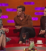 CPN-GrahamNortonShow_105.jpg