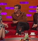 CPN-GrahamNortonShow_106.jpg
