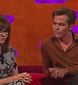 CPN-GrahamNortonShow_107.jpg