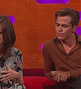 CPN-GrahamNortonShow_108.jpg