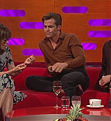 CPN-GrahamNortonShow_109.jpg