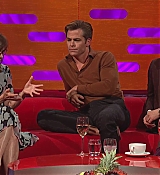 CPN-GrahamNortonShow_110.jpg