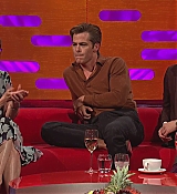 CPN-GrahamNortonShow_111.jpg