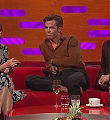 CPN-GrahamNortonShow_112.jpg
