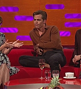 CPN-GrahamNortonShow_113.jpg