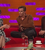 CPN-GrahamNortonShow_114.jpg