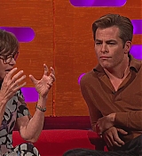 CPN-GrahamNortonShow_115.jpg