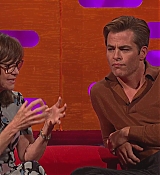 CPN-GrahamNortonShow_116.jpg
