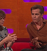 CPN-GrahamNortonShow_117.jpg