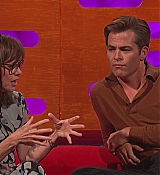 CPN-GrahamNortonShow_118.jpg